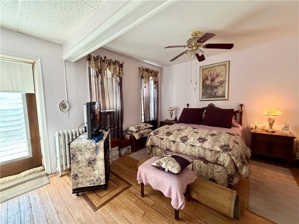 1841 West 8th Street Gravesend Brooklyn NY 11223