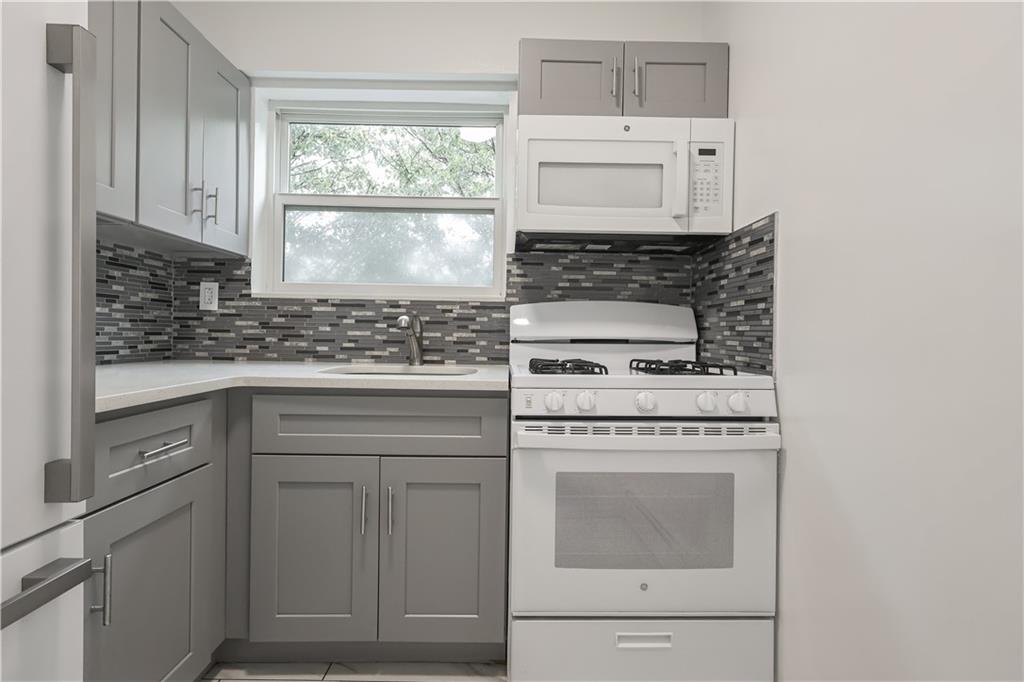 1091 Hancock Street Bushwick Brooklyn NY 11221