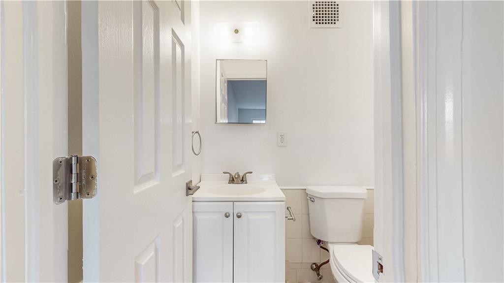 1091 Hancock Street Bushwick Brooklyn NY 11221