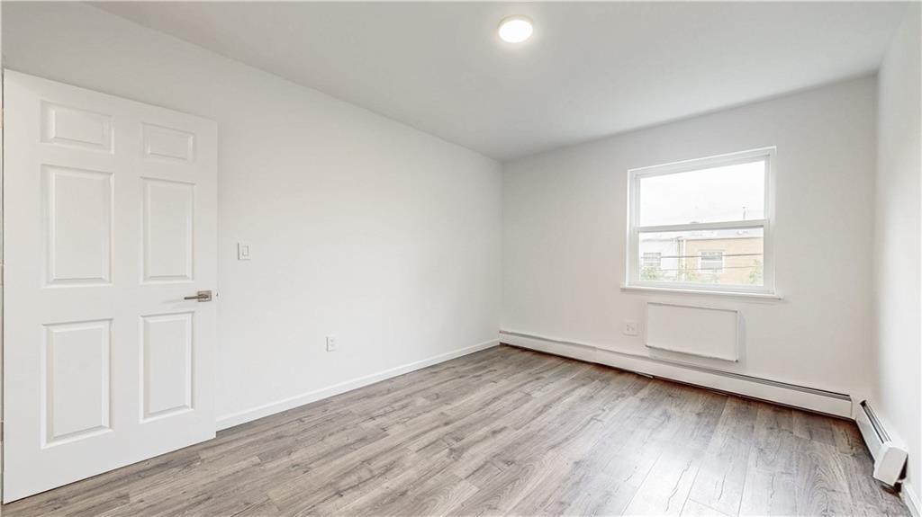 1091 Hancock Street Bushwick Brooklyn NY 11221