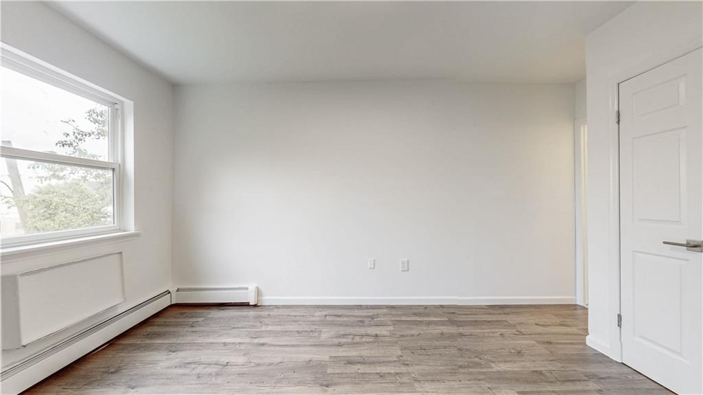 1091 Hancock Street Bushwick Brooklyn NY 11221