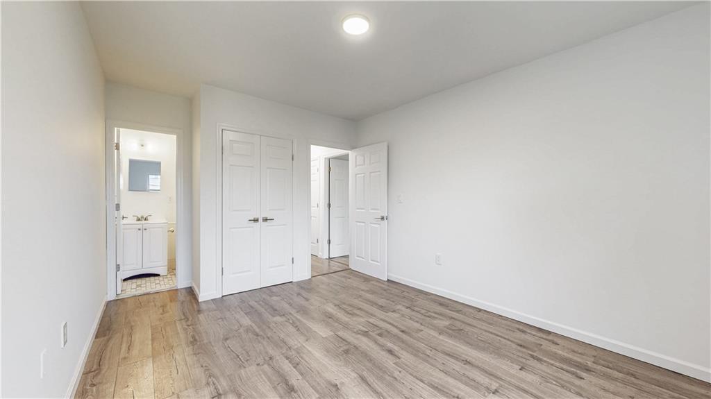 1091 Hancock Street Bushwick Brooklyn NY 11221