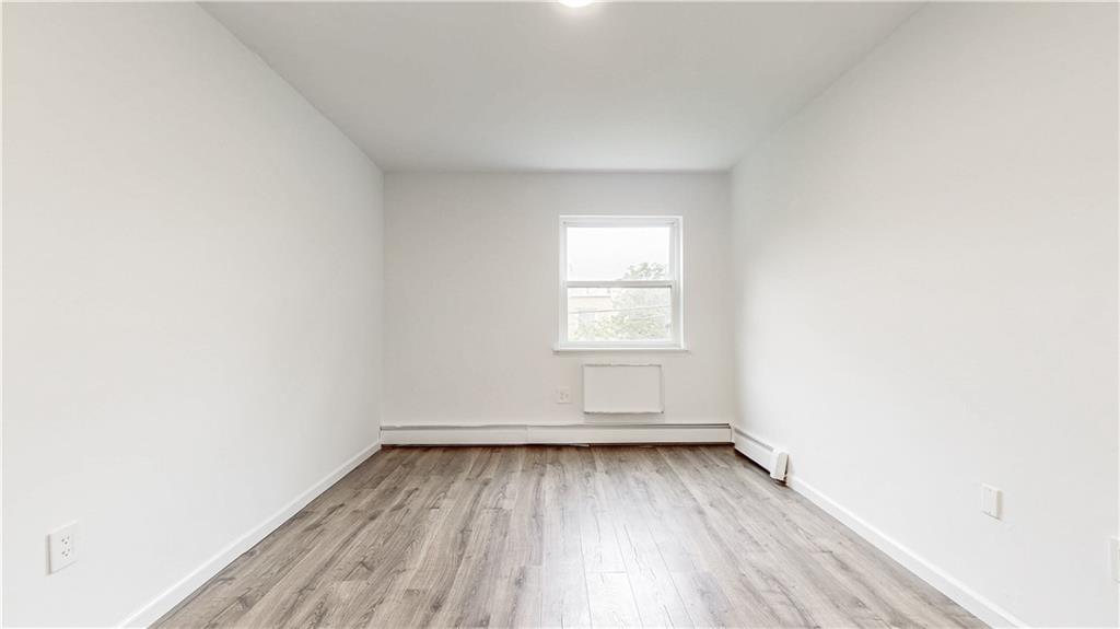 1091 Hancock Street Bushwick Brooklyn NY 11221