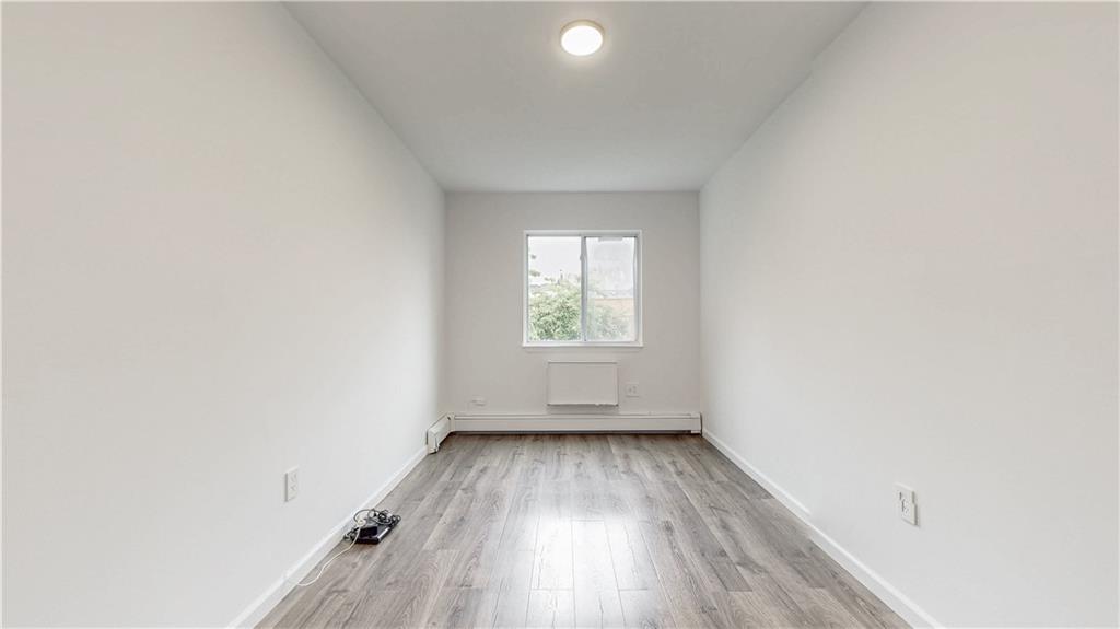 1091 Hancock Street Bushwick Brooklyn NY 11221