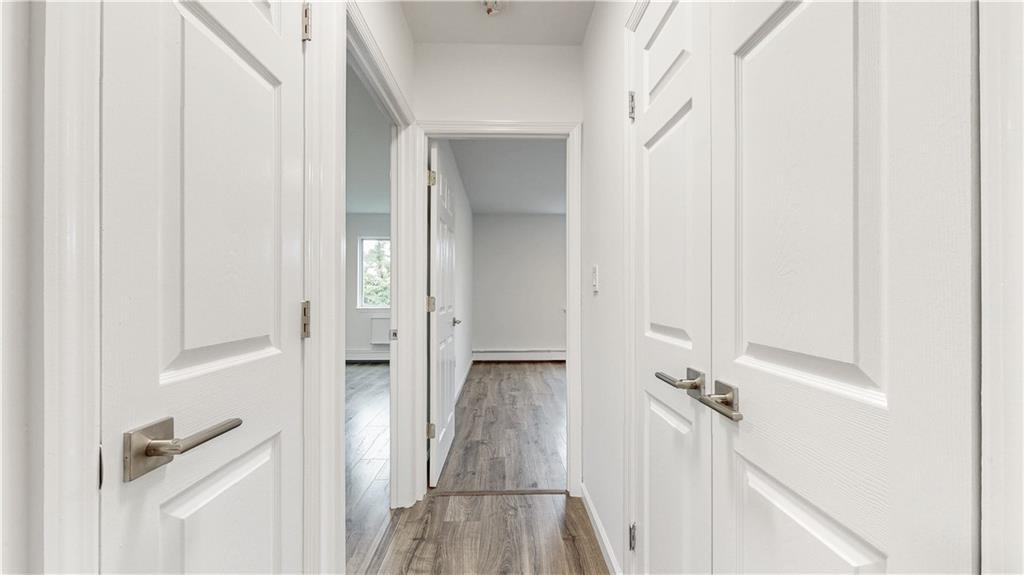 1091 Hancock Street Bushwick Brooklyn NY 11221