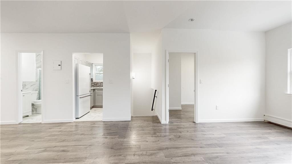 1091 Hancock Street Bushwick Brooklyn NY 11221