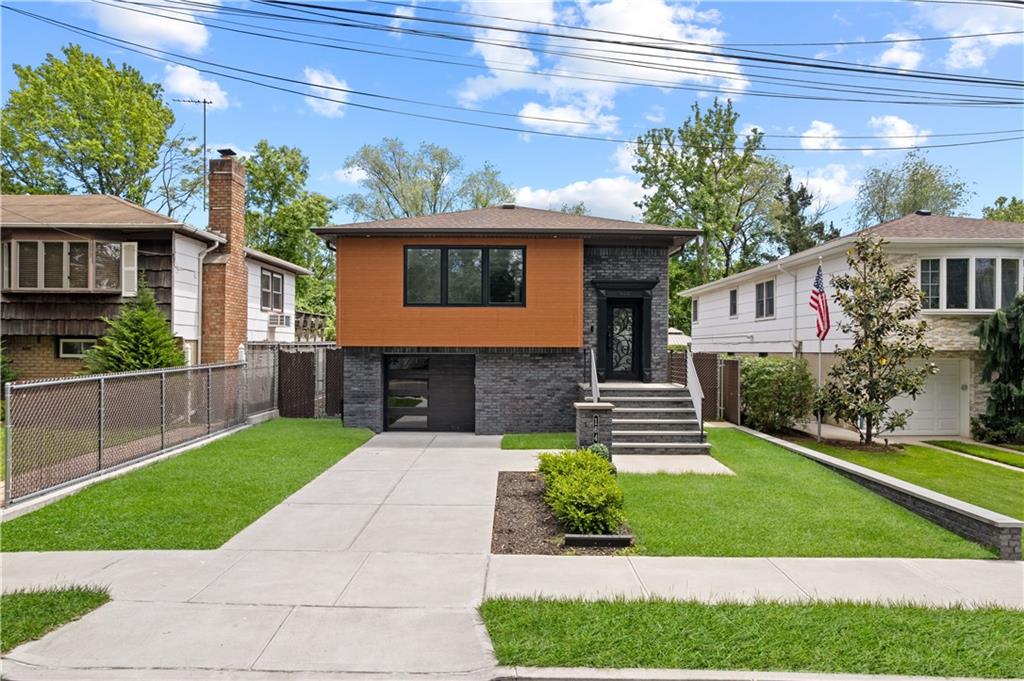 164 N Railroad Street Annadale Staten Island NY 10312
