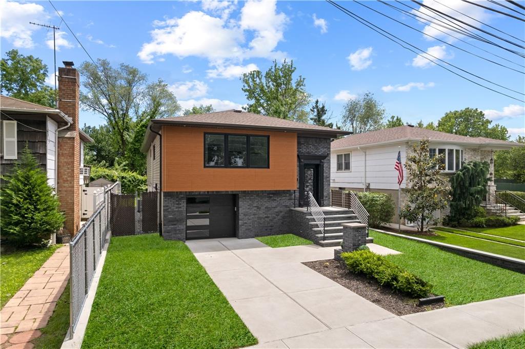 164 N Railroad Street Annadale Staten Island NY 10312