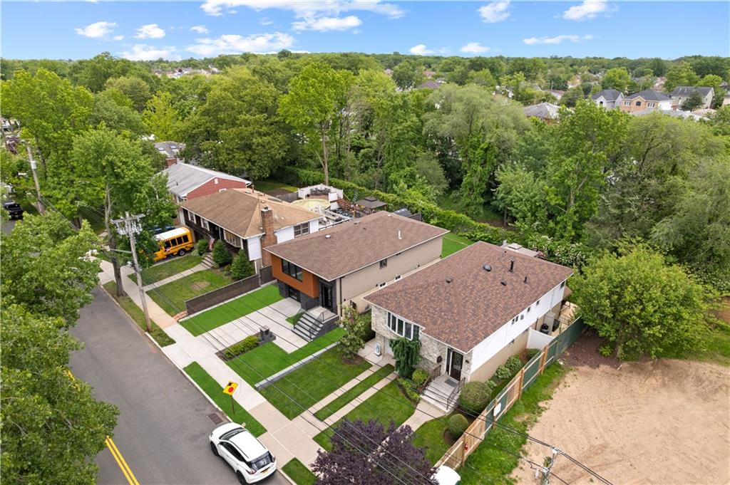 164 N Railroad Street Annadale Staten Island NY 10312
