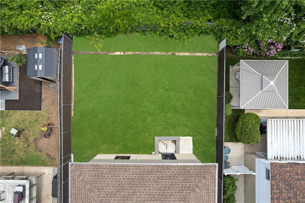 164 N Railroad Street Annadale Staten Island NY 10312