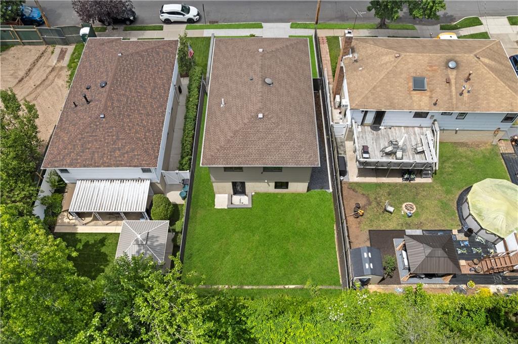 164 N Railroad Street Annadale Staten Island NY 10312