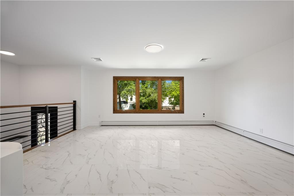 164 N Railroad Street Annadale Staten Island NY 10312