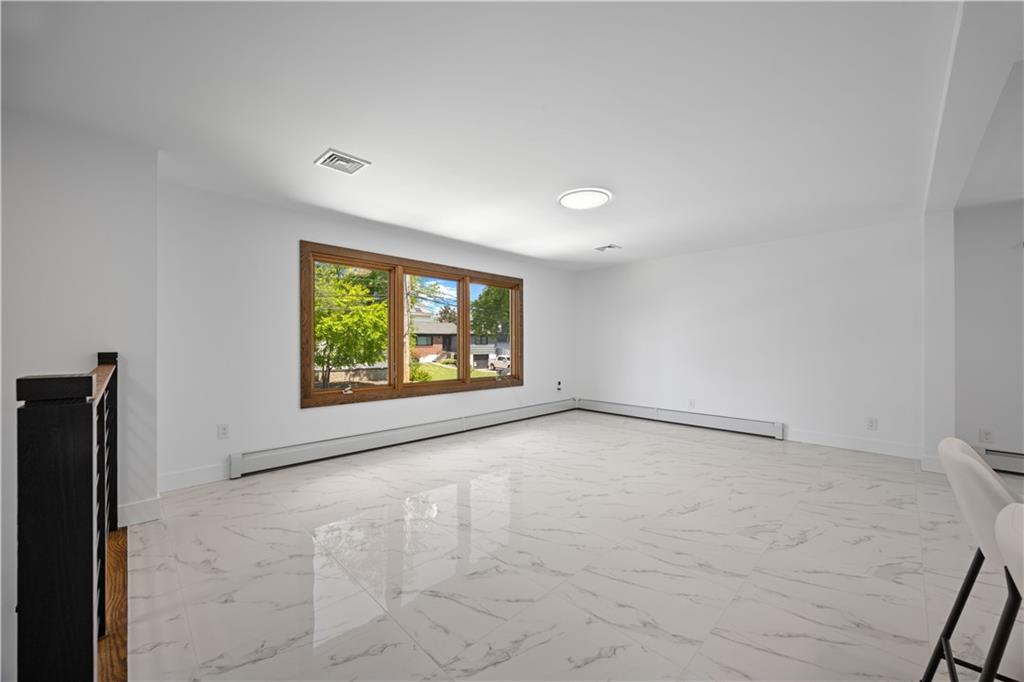 164 N Railroad Street Annadale Staten Island NY 10312