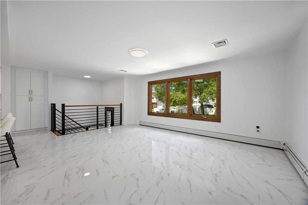 164 N Railroad Street Annadale Staten Island NY 10312