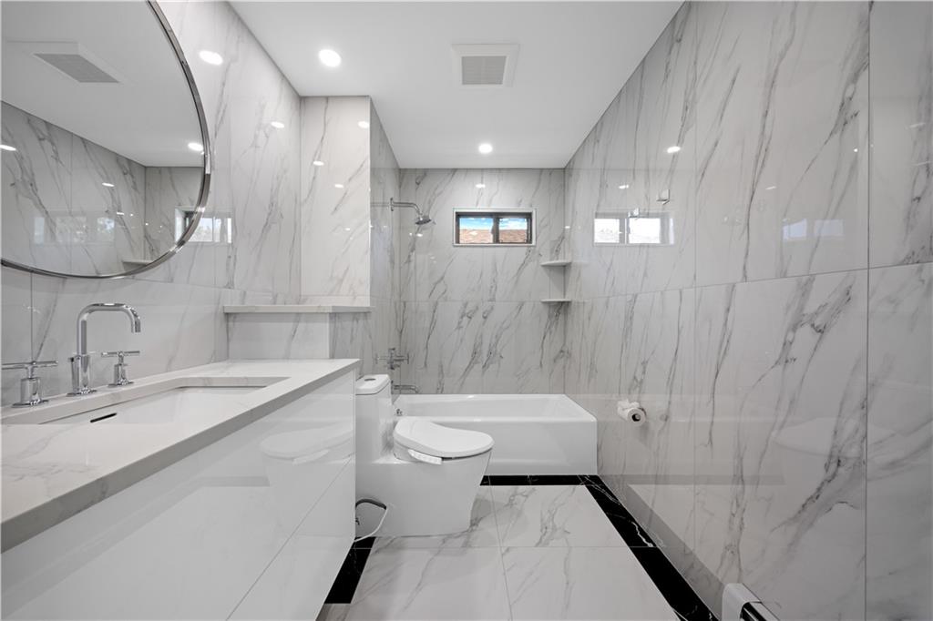 164 N Railroad Street Annadale Staten Island NY 10312