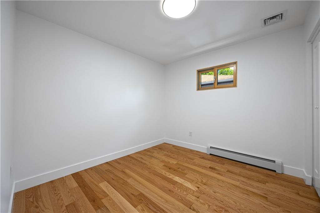 164 N Railroad Street Annadale Staten Island NY 10312