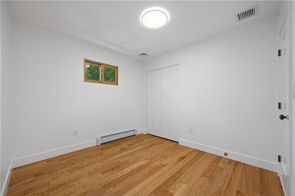 164 N Railroad Street Annadale Staten Island NY 10312
