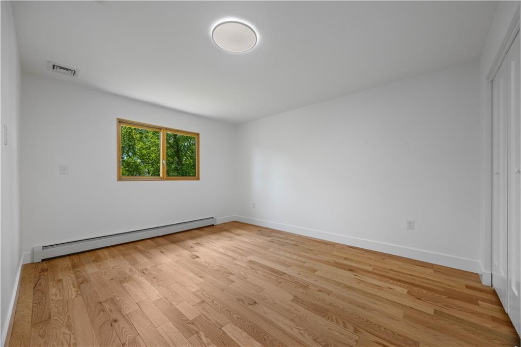 164 N Railroad Street Annadale Staten Island NY 10312
