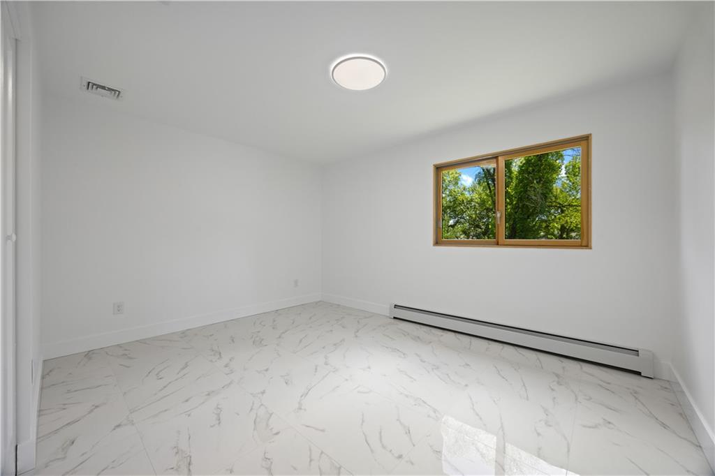 164 N Railroad Street Annadale Staten Island NY 10312