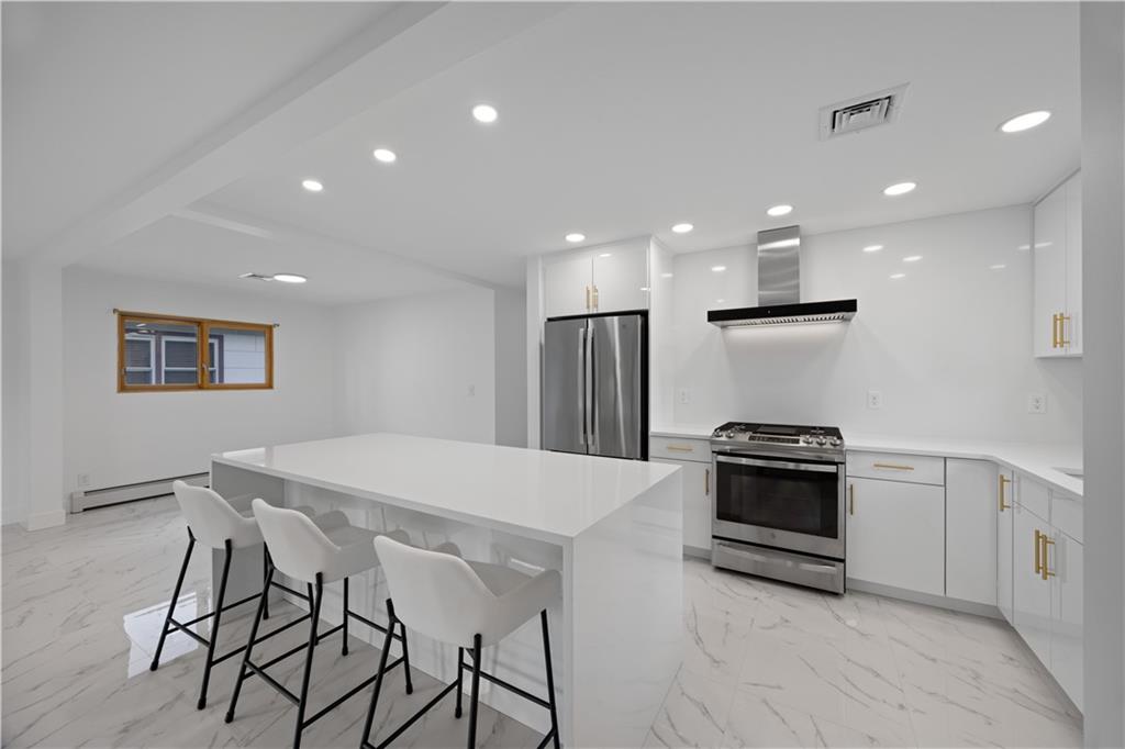 164 N Railroad Street Annadale Staten Island NY 10312