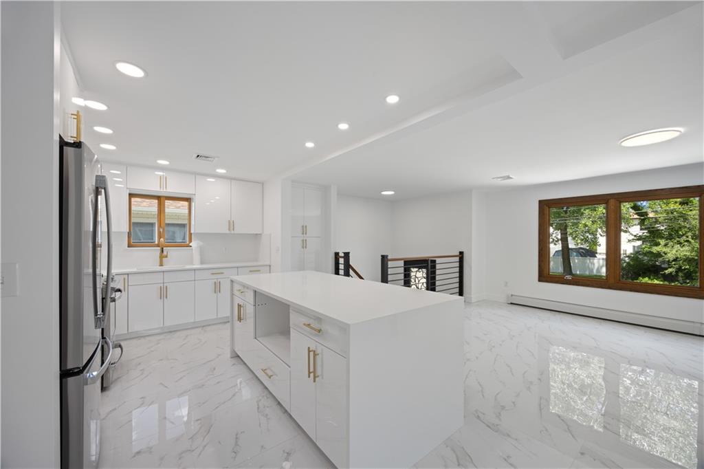 164 N Railroad Street Annadale Staten Island NY 10312