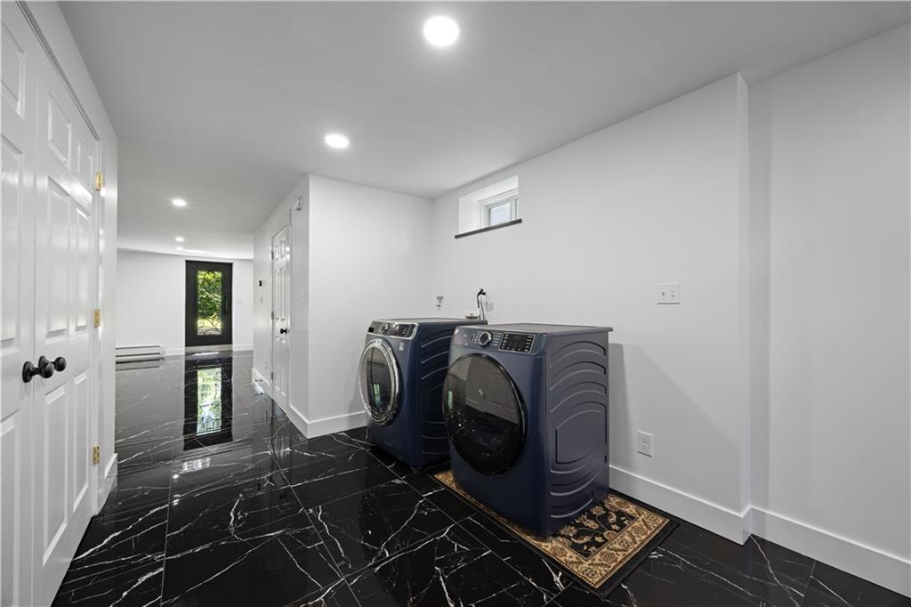 164 N Railroad Street Annadale Staten Island NY 10312