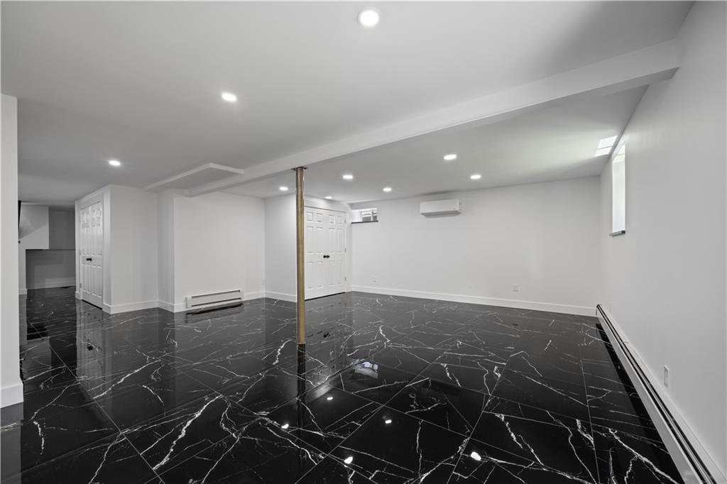 164 N Railroad Street Annadale Staten Island NY 10312