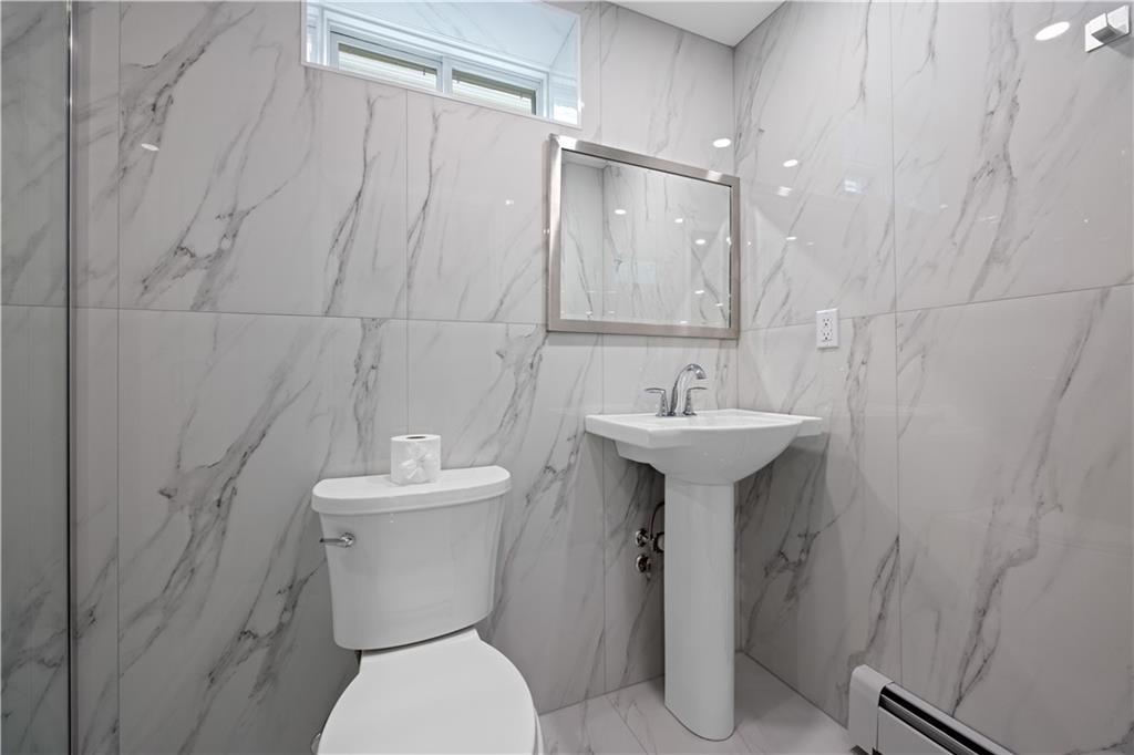 164 N Railroad Street Annadale Staten Island NY 10312