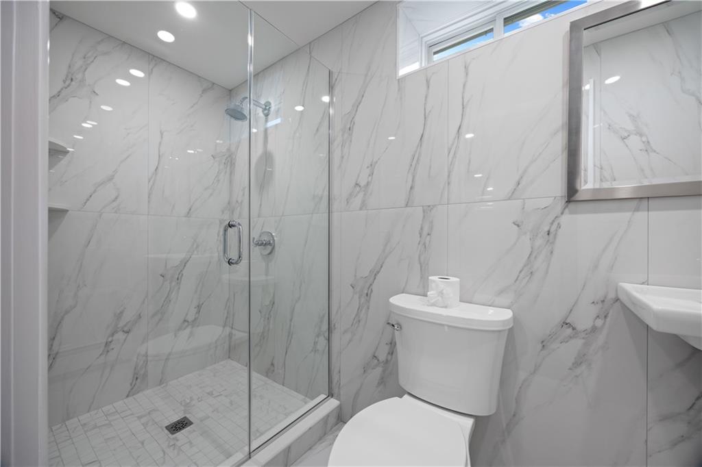 164 N Railroad Street Annadale Staten Island NY 10312