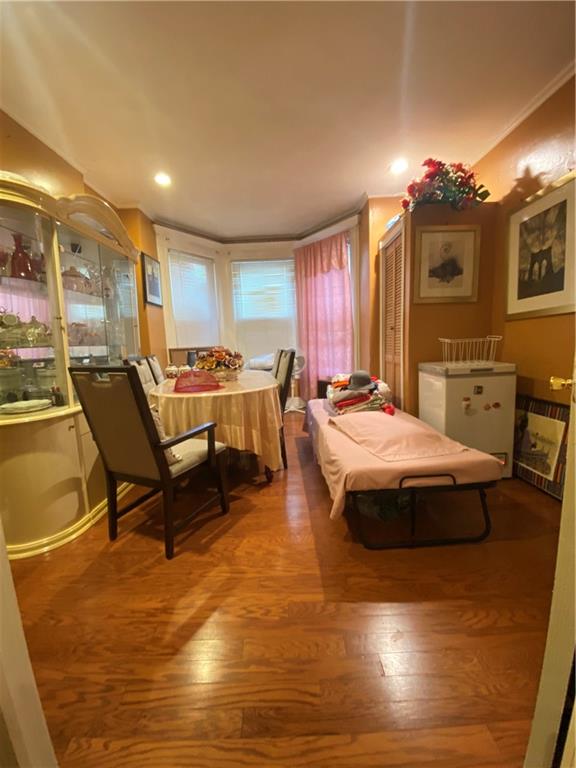1505 Nostrand Avenue Flatbush Brooklyn NY 11226