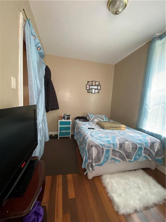 1505 Nostrand Avenue Flatbush Brooklyn NY 11226