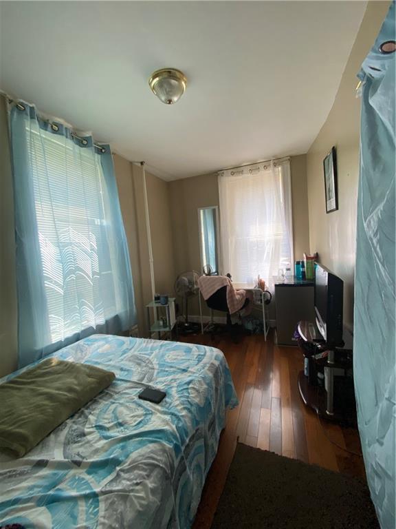 1505 Nostrand Avenue Flatbush Brooklyn NY 11226