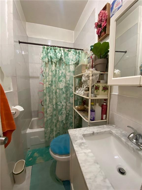 1505 Nostrand Avenue Flatbush Brooklyn NY 11226