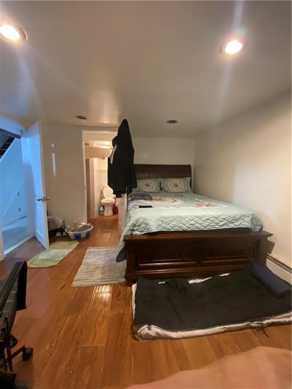 1505 Nostrand Avenue Flatbush Brooklyn NY 11226