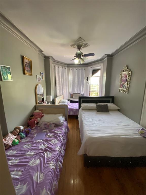 1505 Nostrand Avenue Flatbush Brooklyn NY 11226