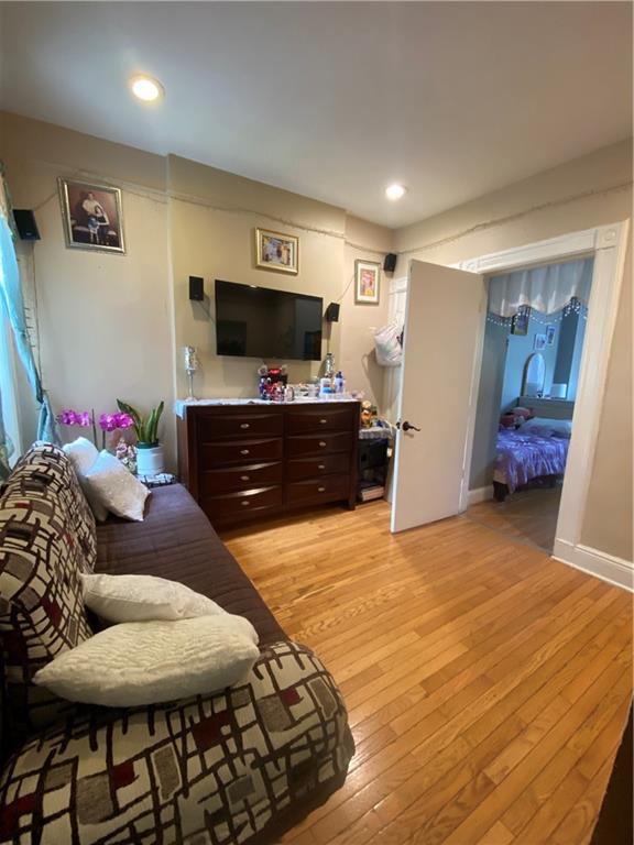 1505 Nostrand Avenue Flatbush Brooklyn NY 11226