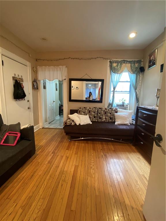 1505 Nostrand Avenue Flatbush Brooklyn NY 11226