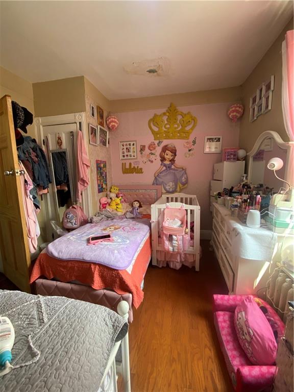 1505 Nostrand Avenue Flatbush Brooklyn NY 11226