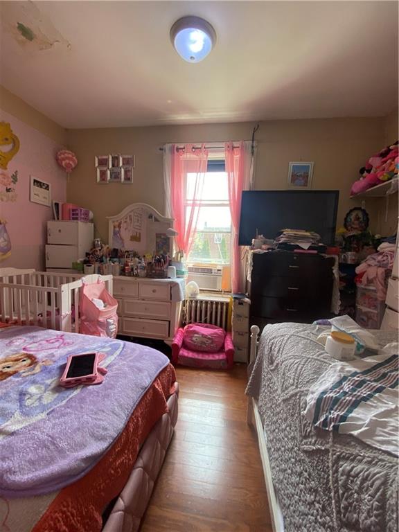 1505 Nostrand Avenue Flatbush Brooklyn NY 11226