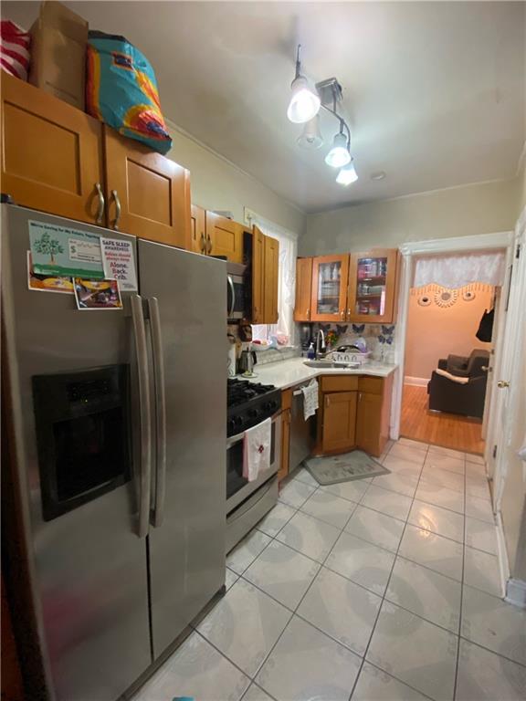 1505 Nostrand Avenue Flatbush Brooklyn NY 11226