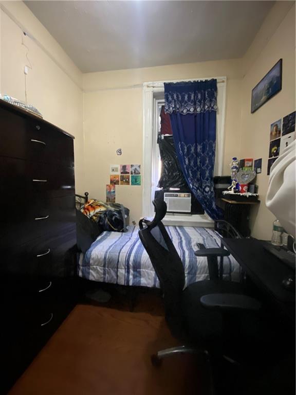 1505 Nostrand Avenue Flatbush Brooklyn NY 11226