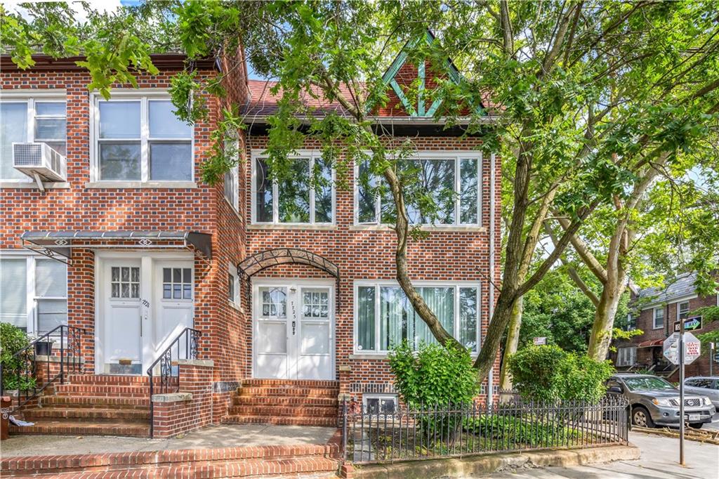 7725 6th Avenue Bay Ridge Brooklyn NY 11209