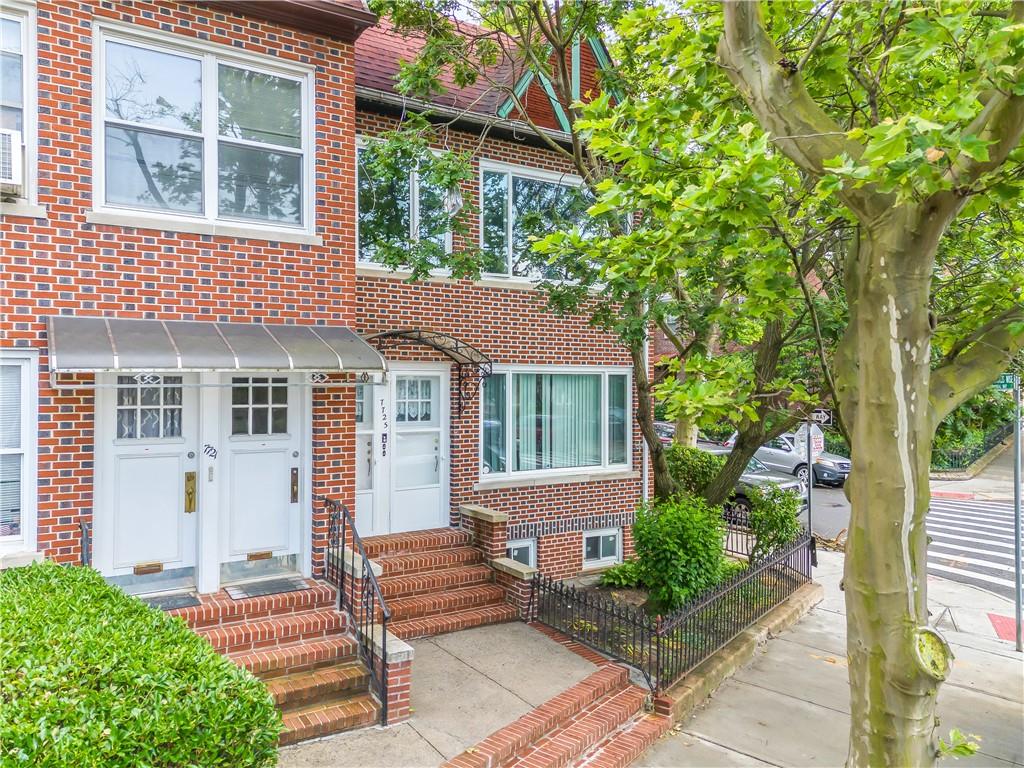 7725 6th Avenue Bay Ridge Brooklyn NY 11209
