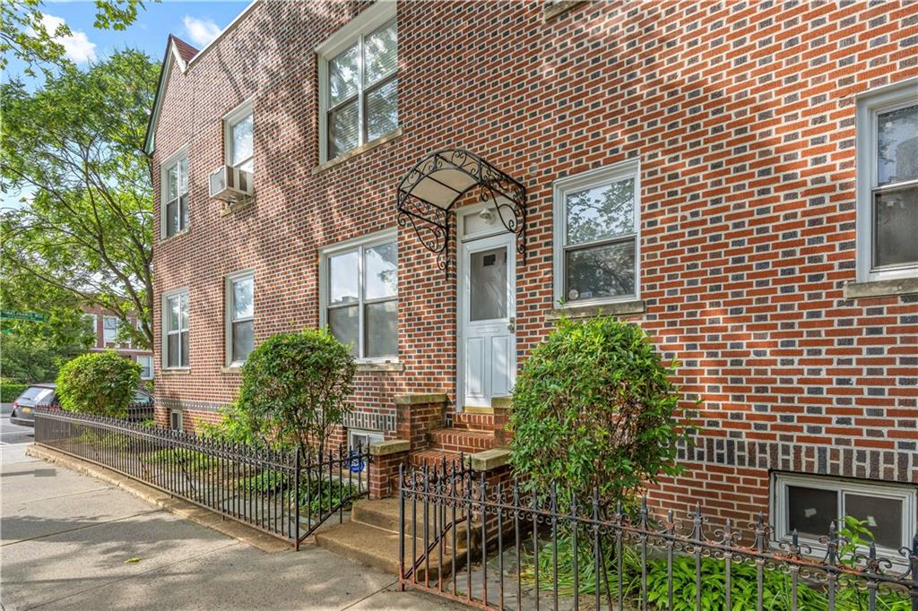 7725 6th Avenue Bay Ridge Brooklyn NY 11209