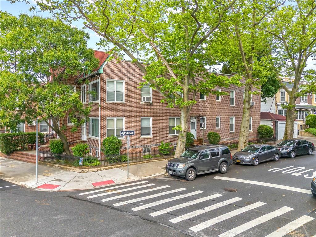 7725 6th Avenue Bay Ridge Brooklyn NY 11209