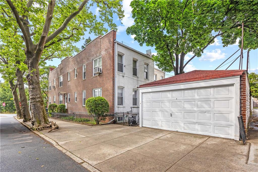7725 6th Avenue Bay Ridge Brooklyn NY 11209
