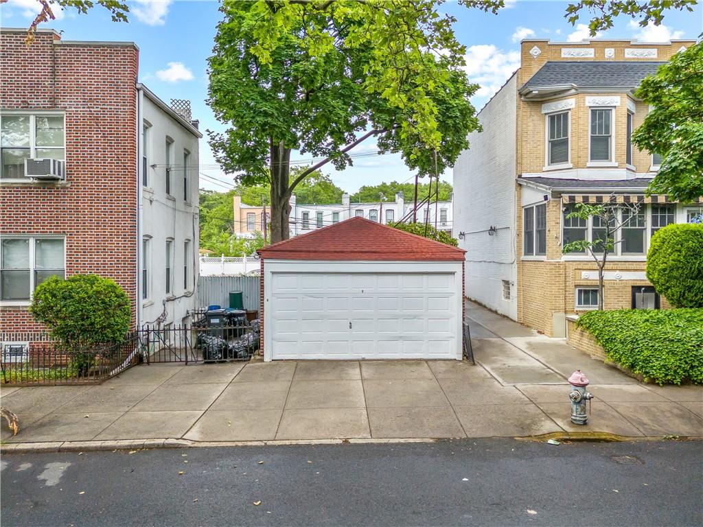 7725 6th Avenue Bay Ridge Brooklyn NY 11209