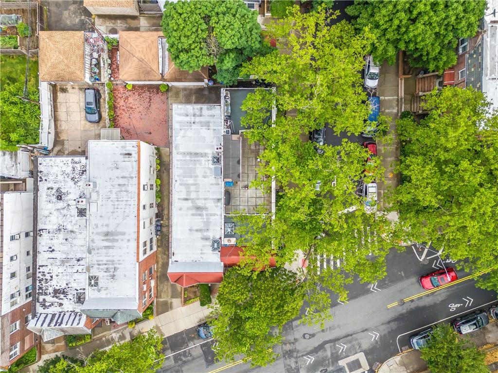 7725 6th Avenue Bay Ridge Brooklyn NY 11209