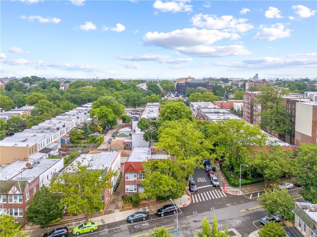 7725 6th Avenue Bay Ridge Brooklyn NY 11209