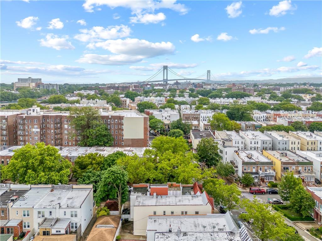 7725 6th Avenue Bay Ridge Brooklyn NY 11209